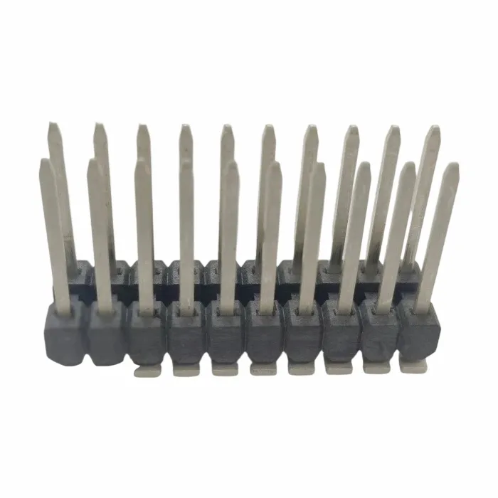 3-5mm-pin-header-dual-row-smt-typef136d 3-5mm-pin-header-dual-row-smt-typef136d