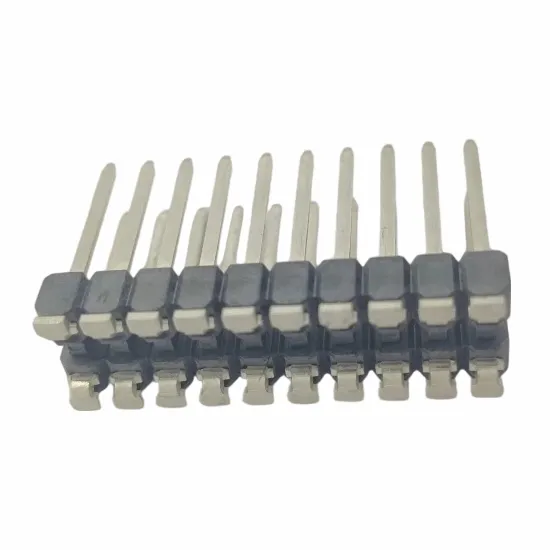 3-5mm-pin-header-dual-row-smt-typece695 3-5mm-pin-header-dual-row-smt-typece695