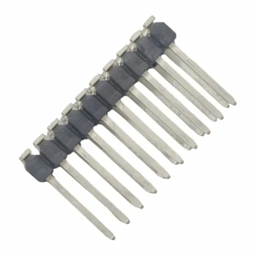 3-5mm-pin-header-dual-row-smt-type82fdd 3-5mm-pin-header-dual-row-smt-type82fdd