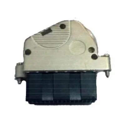 اتصال کابل IDC 2.00 میلی متر VDSL 96P