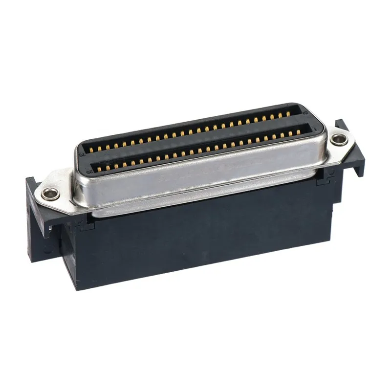 Centronic 100pin Female Receptacle factory