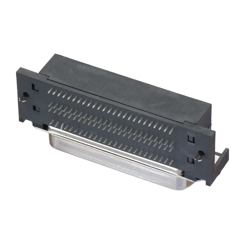 ظروف زنانه 100pin