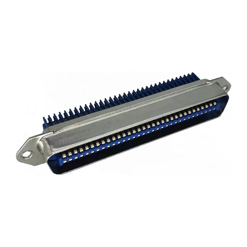 Champ 64pin Wire Connector best