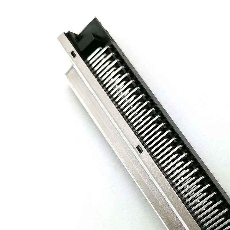 SCSI 20pin Connector PCB Type suppliers