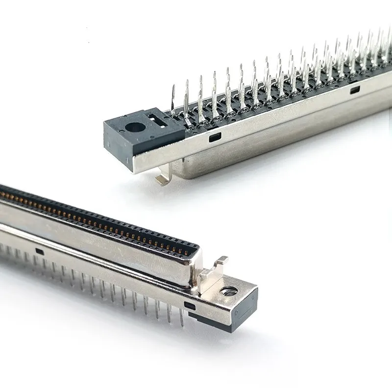 SCSI 26PIN Connector suppliers