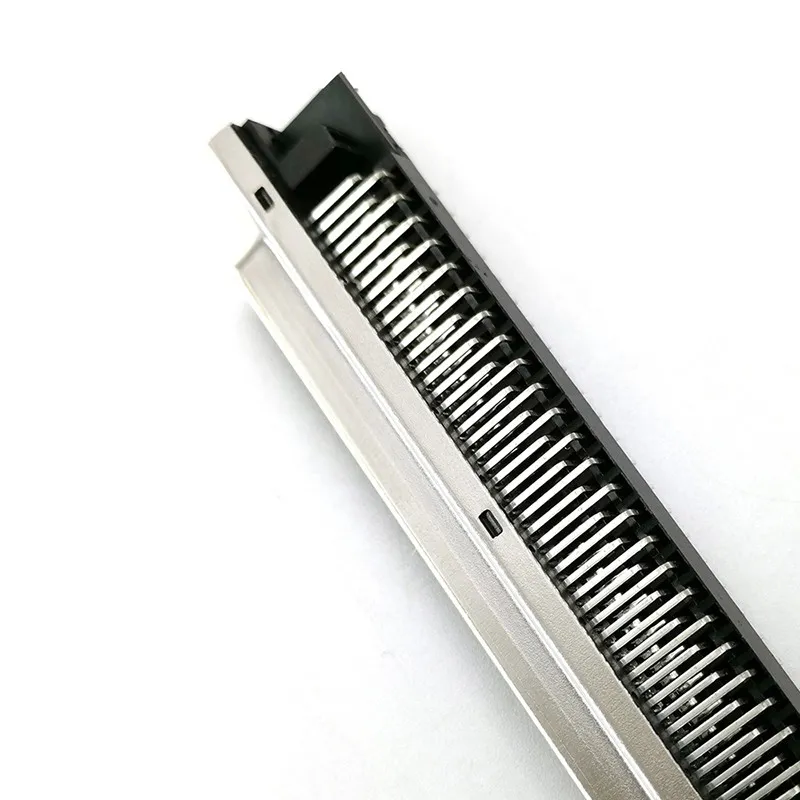 SCSI 64pin Connector factory