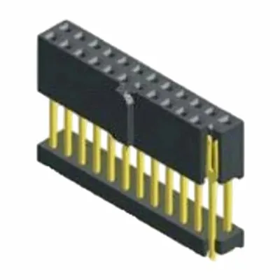 هدر ماده 2.54 میلی متر اضافه کردن پلاستیک H=19.5 mm.docx